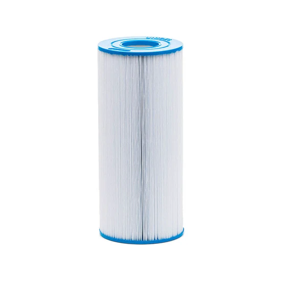 C-4339 40sqft Hot Tub Spa Filter Cartridge hot tub product